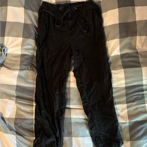 American Eagle outfitters woman’s pants